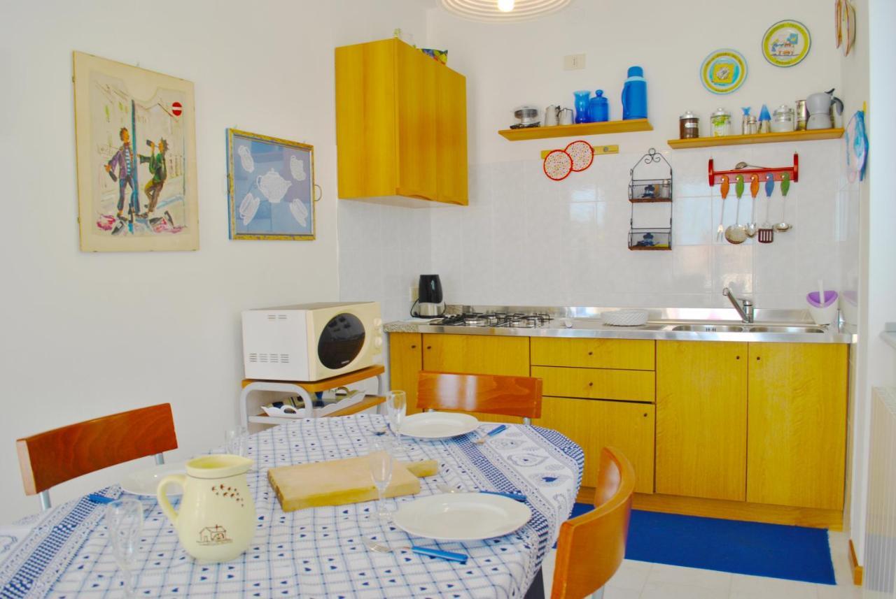 Loft With Big Terrace Lake View Apartment Sala Comacina Bagian luar foto