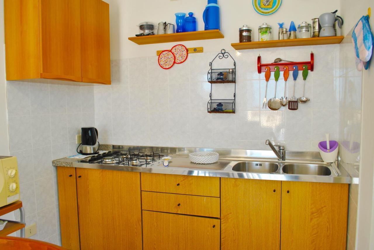 Loft With Big Terrace Lake View Apartment Sala Comacina Bagian luar foto